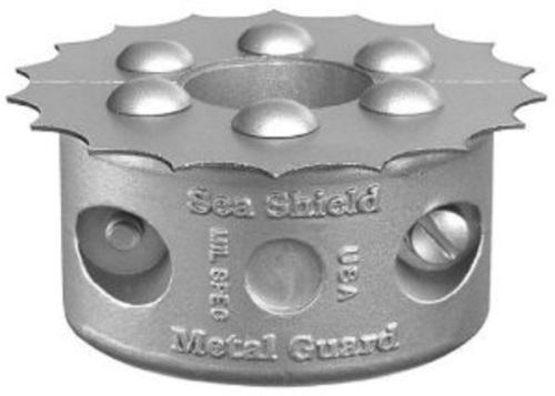SALCA-1250 - Line Cutter - 1-1/4" Shaft  (Patent Pending)